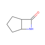 6-Azabicyclo[3.2.0]heptan-7-one|CS-0063926|22031-52-3