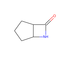 6-Azabicyclo[3.2.0]heptan-7-one|CS-0063926|22031-52-3