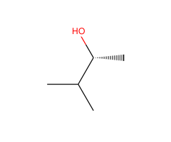 (R)-(-)-3-Methyl-2-Butanol, 98%|423355|1572-93-6