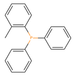 Diphenyl(o-tolyl)phosphine|CS-W012316|5931-53-3