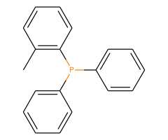 Diphenyl(o-tolyl)phosphine|CS-W012316|5931-53-3