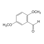 IAV-IN-4|CS-W007635|93-02-7