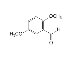 IAV-IN-4|CS-W007635|93-02-7