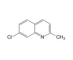 7-Chloroquinaldine|CS-W020576|4965-33-7