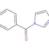 N-Benzoylimidazole|CS-W017598|10364-94-0