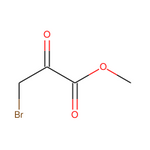 Methyl bromopyruvate|CS-W008779|7425-63-0