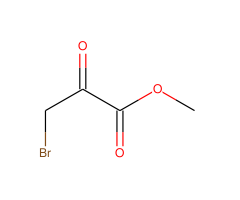 Methyl bromopyruvate|CS-W008779|7425-63-0