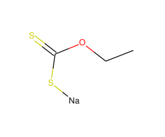 Pantoprazole Impurity 66 Sodium Salt|C4X-139966|140-90-9