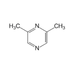 2,6-Dimethylpyrazine|CS-W021530|108-50-9