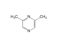 2,6-Dimethylpyrazine|CS-W021530|108-50-9