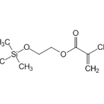 2-(Trimethylsilyloxy)ethyl methacrylate|CS-0158066|17407-09-9