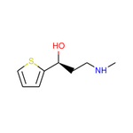 (S)-(-)-3-(N-Methylamino)-1-(2-thienyl)-1-propanol|CS-M3028|116539-55-0