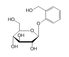 D-(-)-Salicin, 98%|195686|138-52-3