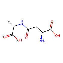 H-Asp(Ala-OH)-OH|CPTD787567|13110-25-3