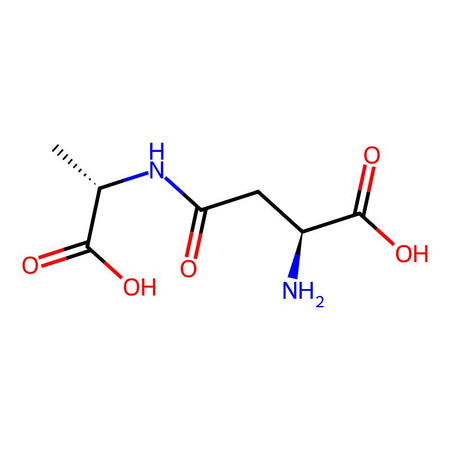 H-Asp(Ala-OH)-OH|CPTD787567|13110-25-3