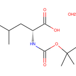 (tert-Butoxycarbonyl)-D-leucine|CS-0010908|16937-99-8