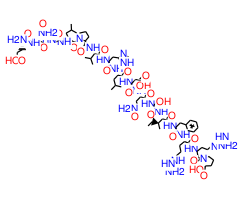 Angiogenin Fragment (108-123)|CPTD787696|112173-48-5