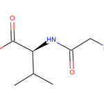 Glycyl-L-valine|CS-W017501|1963-21-9