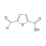 5-Formylthiophene-2-carboxylic acid|CS-0017900|4565-31-5