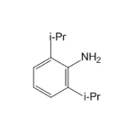 2,6-Diisopropylaniline|CS-W017358|24544-04-5