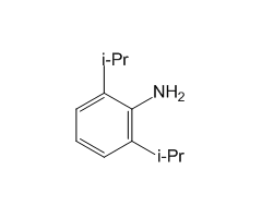 2,6-Diisopropylaniline|CS-W017358|24544-04-5
