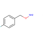 O-(4-Fluorobenzyl)hydroxylamine hydrochloride|CS-0043692|51572-89-5