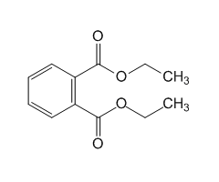 Diethyl phthalate, 99%|424546|84-66-2