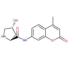 H-Hyp-AMC|CPTD784151|77471-43-3