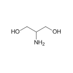 2-Aminopropane-1,3-diol|CS-W007357|534-03-2
