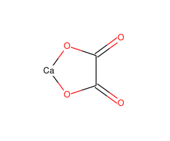 Calcium Oxalate|C3D-5435|563-72-4