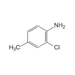2-Chloro-4-methylaniline|CS-W018296|615-65-6