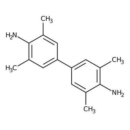 3,3',5,5'-Tetramethylbenzidine, 99%|270119|54827-17-7
