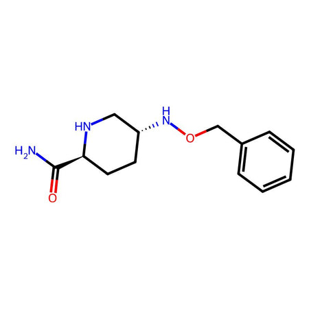 Avibactam Impurity 23|C4X-134823|1416134-49-0