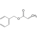 Benzyl 2-propenoate,98% (stabilized with MEHQ)|CS-W020607|2495-35-4