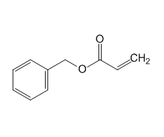 Benzyl 2-propenoate,98% (stabilized with MEHQ)|CS-W020607|2495-35-4