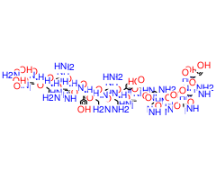 Histatin 5|CPTD783699|104339-66-4