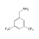 (3,5-Bis(trifluoromethyl)phenyl)methanamine|CS-W012754|85068-29-7