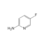 5-Amino-2-fluoropyridine|CS-D0790|1827-27-6
