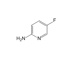 5-Amino-2-fluoropyridine|CS-D0790|1827-27-6