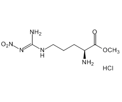 H-Arg(NO2)-OMe · HCl|CPTD787617|51298-62-5