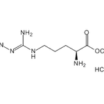 L-NAME (hydrochloride)|CS-5077|51298-62-5