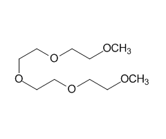 Tetraethylene glycol dimethyl ether, 98%|425149|143-24-8