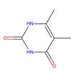 2,4-Dihydroxy-5,6-dimethylpyrimidine|CS-W005613|26305-13-5