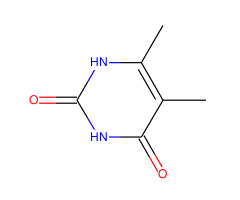 2,4-Dihydroxy-5,6-dimethylpyrimidine|CS-W005613|26305-13-5