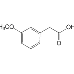 3-Methoxyphenylacetic acid|CS-W016059|1798-09-0