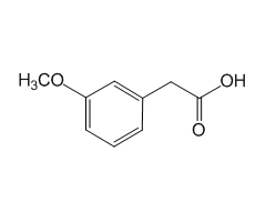 3-Methoxyphenylacetic acid|CS-W016059|1798-09-0