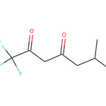 1,1,1-Trifluoro-6-methylheptane-2,4-dione|CS-0211483|461-92-7