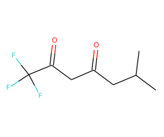 1,1,1-Trifluoro-6-methylheptane-2,4-dione|CS-0211483|461-92-7
