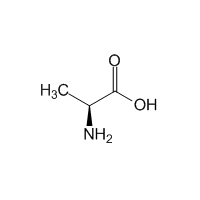 L-Alanine|CS-W020002|56-41-7