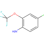 4-Chloro-2-(trifluoromethoxy)aniline|CS-W015037|175205-77-3